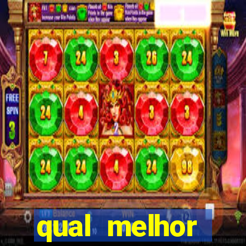 qual melhor horário para jogar estrela bet