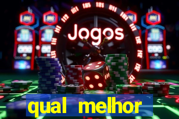 qual melhor horário para jogar estrela bet