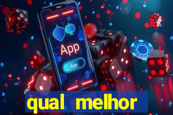 qual melhor horário para jogar estrela bet