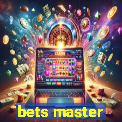 bets master