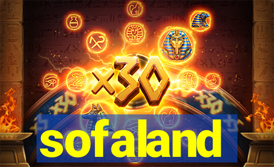 sofaland