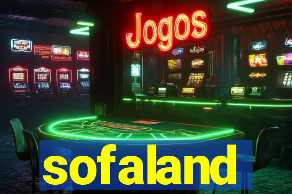 sofaland