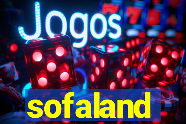 sofaland