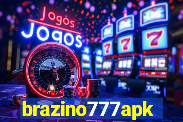 brazino777apk