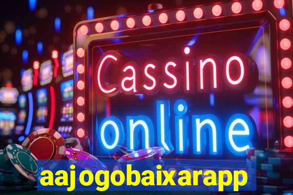 aajogobaixarapp