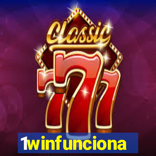 1winfunciona