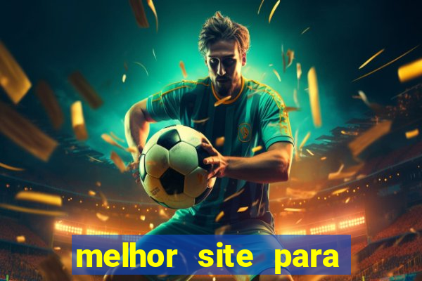 melhor site para baixar jogos de ps2 formato iso 2017