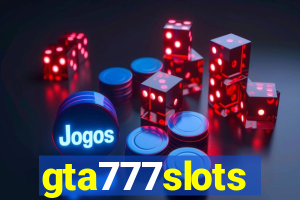 gta777slots