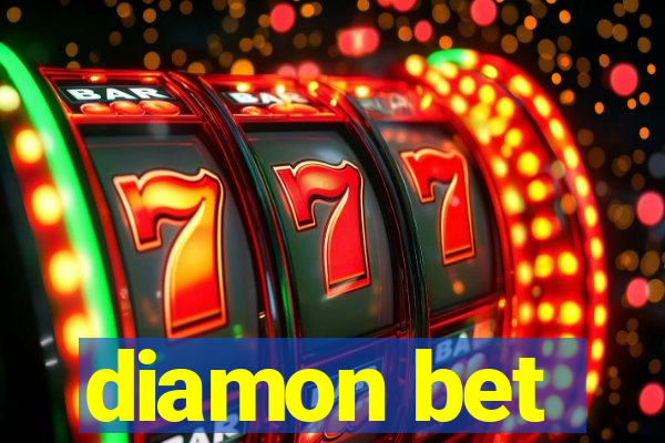 diamon bet