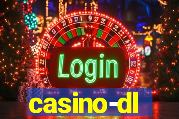 casino-dl