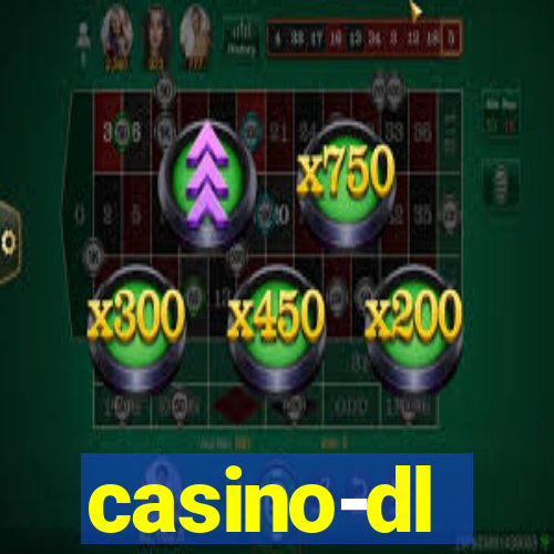 casino-dl