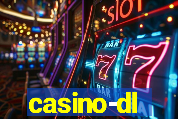 casino-dl