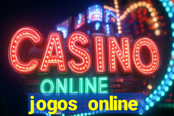 jogos online deposito de 1 real