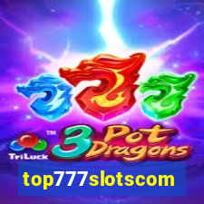 top777slotscom