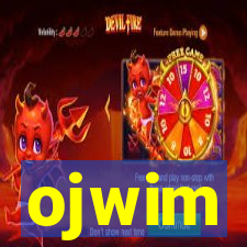 ojwim