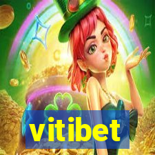 vitibet