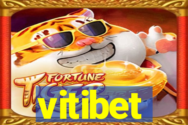 vitibet