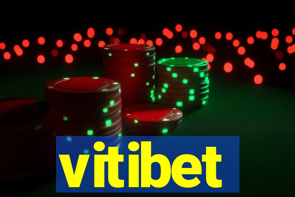 vitibet