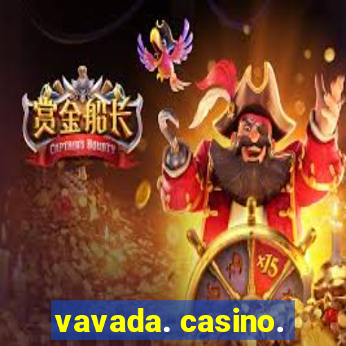 vavada. casino.