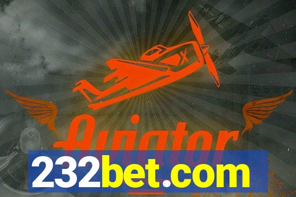 232bet.com