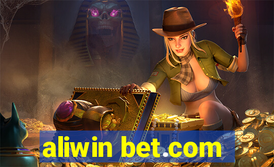 aliwin bet.com