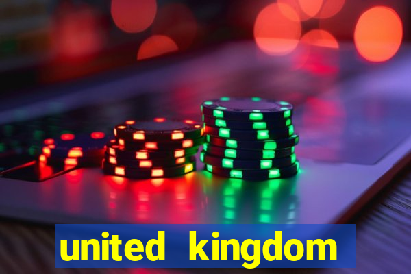 united kingdom online casino