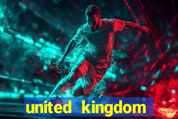 united kingdom online casino