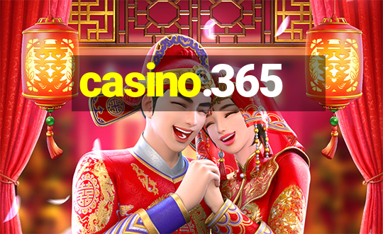 casino.365