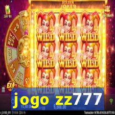 jogo zz777