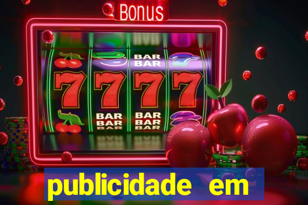 publicidade em jogos mobile em s?o carlos