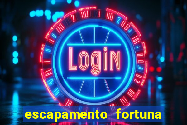 escapamento fortuna biz 100