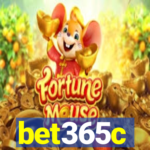 bet365c