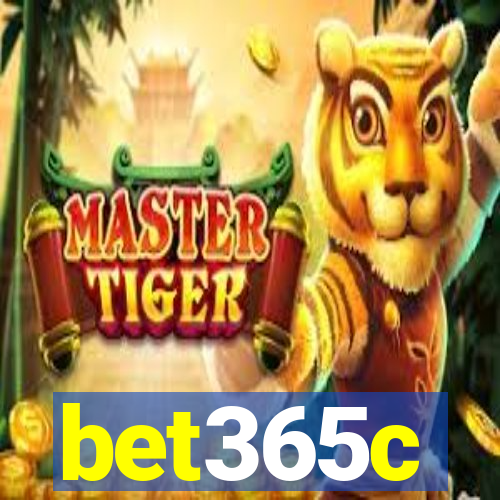 bet365c