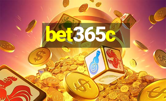 bet365c