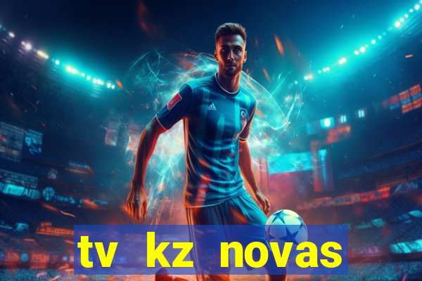 tv kz novas notícias de campos altos hoje