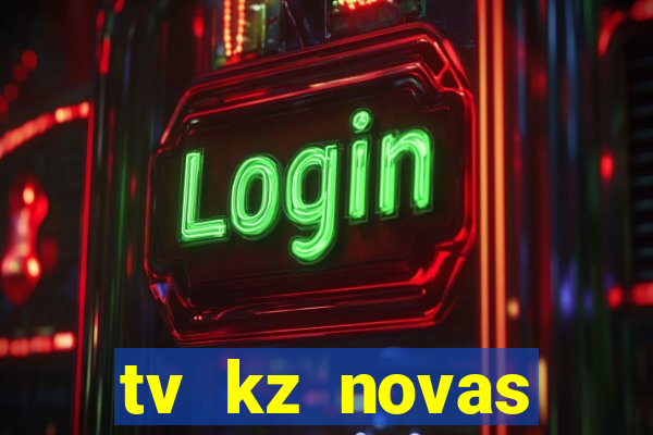 tv kz novas notícias de campos altos hoje