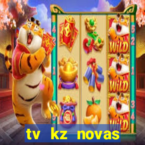 tv kz novas notícias de campos altos hoje