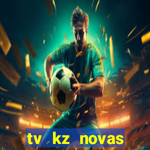 tv kz novas notícias de campos altos hoje