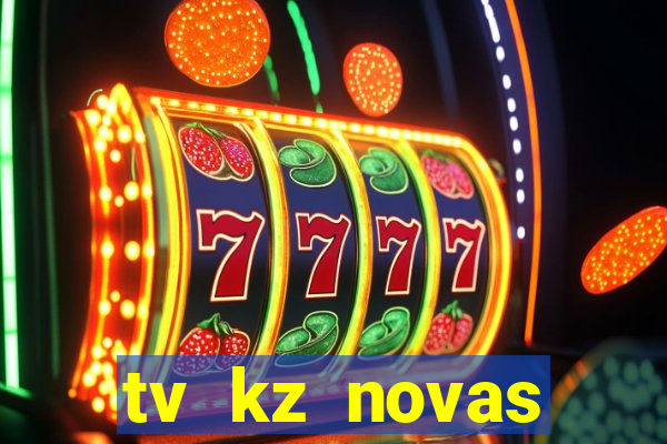 tv kz novas notícias de campos altos hoje