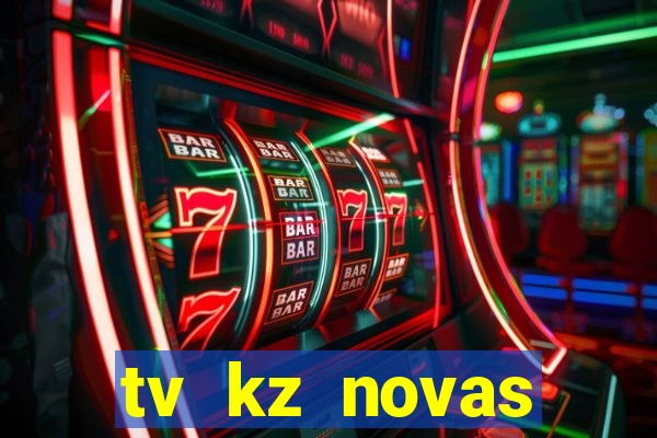 tv kz novas notícias de campos altos hoje