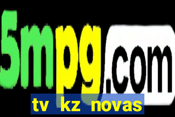 tv kz novas notícias de campos altos hoje