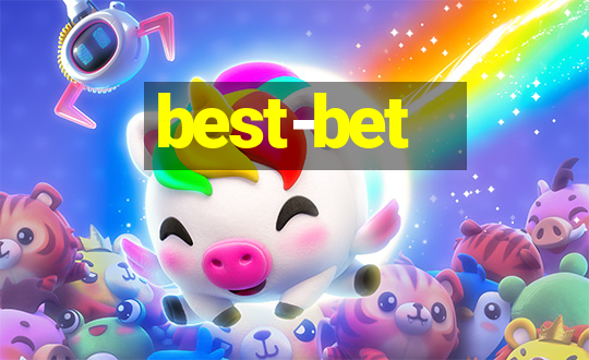 best-bet