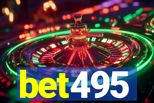 bet495