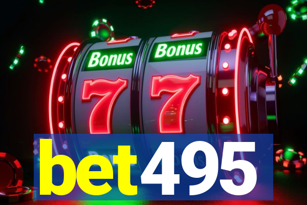 bet495