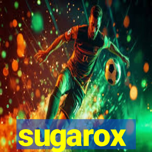 sugarox