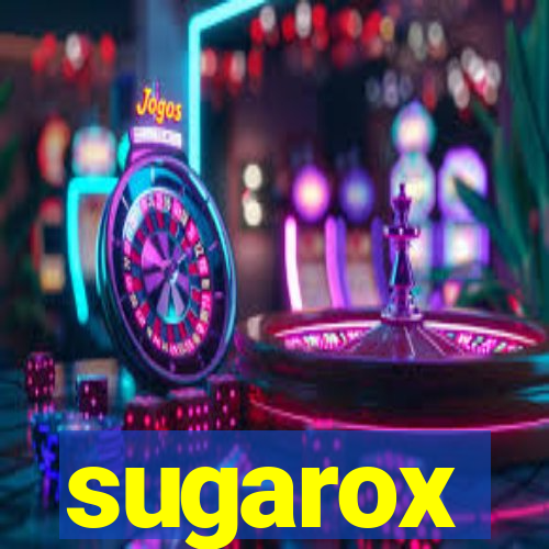 sugarox