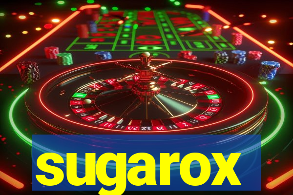 sugarox