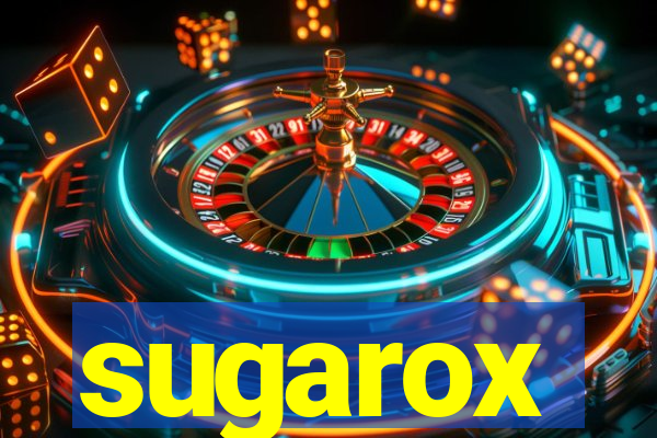 sugarox