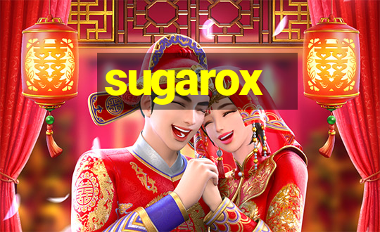 sugarox