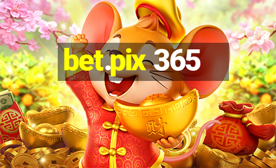 bet.pix 365